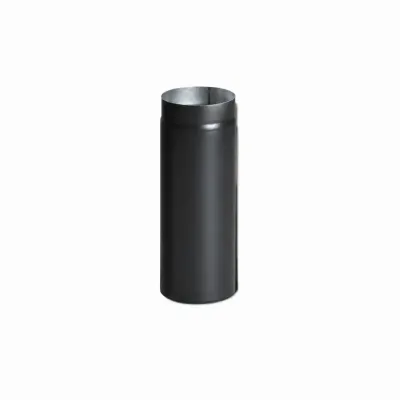 Burlan tabla de otel Fi 180 - 50cm