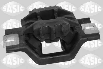 Suport motor deasupra stanga (spre cutia de viteze cauciuc-metal) FORD FIESTA V, FUSION 1.25-1.6D intre 2001-2012