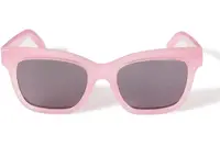 Off-White Linsoln OERI143 3007