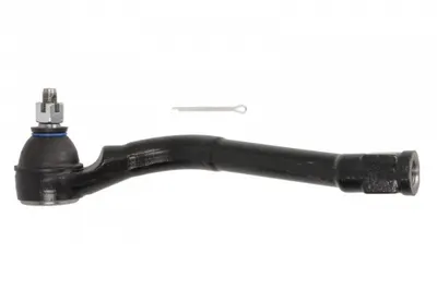 Cap bara Stanga potrivit HYUNDAI I40 I, I40 I CW, IX35; KIA OPTIMA, SPORTAGE III 1.6-Electric 08.09
