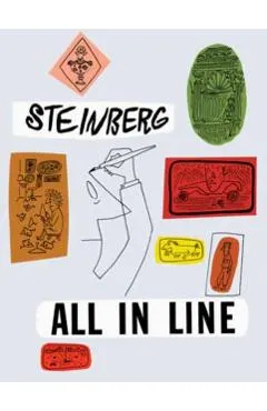 All in Line