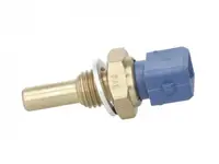 Senzor temperatura lichid racire (numar pini: 2, albastru) IVECO DAILY II; VOLVO 240, 740, 760; ALFA ROMEO 145, 146, 155, 164, 33, 75, GTV, RZ, SPIDER; BMW Seria 3 (E30), 3 (E36), 5 (E28), 5 (E34) 0.
