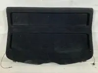 Polita / separator portbagaj 3V5867769E Skoda Superb 3 (2015-2019)