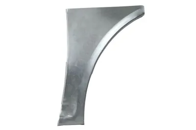 Segment reparatie aripa interioara dreapta fata potrivit SKODA OCTAVIA II 02.04-06.13