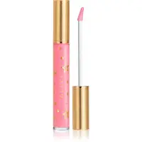 Gucci Gucci Beauty Gloss à Lèvres luciu de buze pentru un volum suplimentar culoare 219 Bertha Pink 6.5 ml