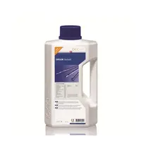 Orolin Multisept Plus 2L dezinfectant instrumentar