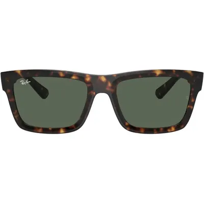 Ray-Ban Rb4396 1359/71 57 Warren