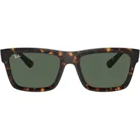 Ray-Ban Rb4396 1359/71 57 Warren