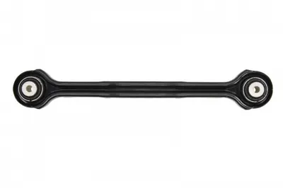 Brat suspensie roata spate Dreapta Stanga (superior spate) potrivit BMW Seria 1 (E81), 1 (E82), 1 (E87), 1 (E88), 3 (E90), 3 (E91), 3 (E92), 3 (E93), X1 (E84) 1.6-3.0D 06.04-06.15
