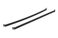 Elemente montare rezervor combustibil (grup, cantitate 2buc) potrivit TOYOTA RAV 4 I 1994-2000 - (grup; cantitate 2buc)