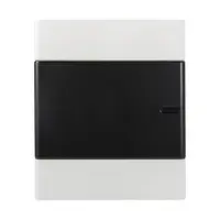 Tablou Sigurante 24M IP40 Aplicat