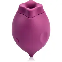 Smile Makers The Poet stimulator pentru clitoris 8,8 cm