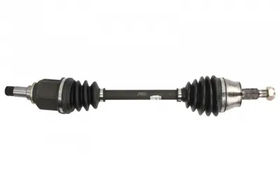 Planetara MERCEDES A (W169), B (W245) 1.5-2.0D intre 2004-2012