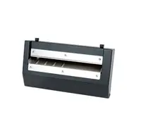 Cutter pentru imprimanta TSC MH261, MH361