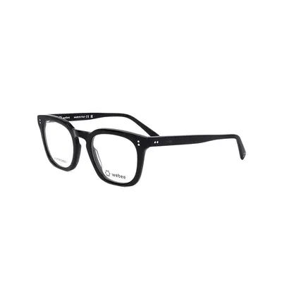 Rame ochelari de vedere barbati webee NOISETTE 1