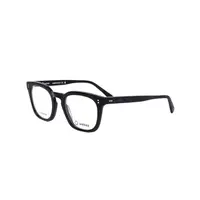 Rame ochelari de vedere barbati webee NOISETTE 1