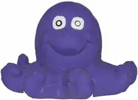 Jucarie Latex Caracatita