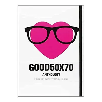 Good 50x70