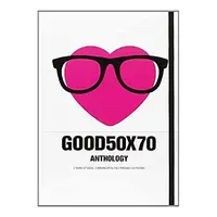 Good 50x70