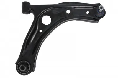 Brat suspensie roata Dreapta fata potrivit CITROEN C1 II; PEUGEOT 108; TOYOTA AYGO 1.0 1.2 04.14