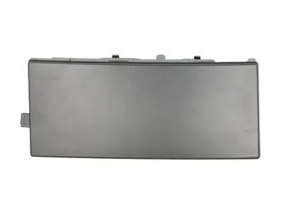 Capac carlig remorcare Fata Dreapta potrivit BMW 5 (E34) 1987-1996