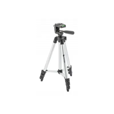 Trepied pentru nivele laser 1/4