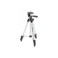 Trepied pentru nivele laser 1/4