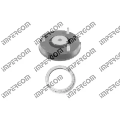 Set reparatie, rulment sarcina amortizor ORIGINAL IMPERIUM 35677