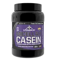 Proteine NEW Micellar Casein Black Cookies 900g