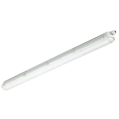 Corp de iluminat etans CoreLine WT120C G2 LED27S/840 PSU L1200 Philips 911401823580