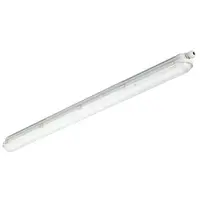Corp de iluminat etans CoreLine WT120C G2 LED27S/840 PSU L1200 Philips 911401823580