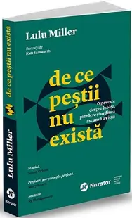 De ce pestii nu exista