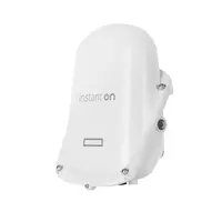 HPE Networking Instant On Outdoor Access Point Dual Radio 2x2 Wi-Fi 6 (RW) AP27