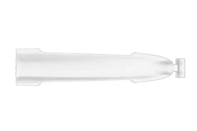 Maner usa dreapta potrivit MERCEDES SPRINTER 3,5-T (906), SPRINTER 3-T (906), SPRINTER 5-T (906) 1.8-3.5 dupa 2006