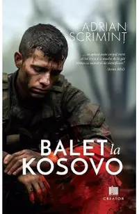 Balet la Kosovo