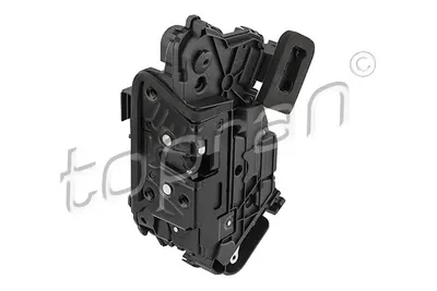Incuietoare Usa Fata Stanga Potrivit Audi A1, Q3; Seat Arona, Ateca, Ibiza V, Toledo Iv; Skoda Fabia Iii, Kodiaq, Rapid, Superb Iii; Vw Arteon, Caddy Iv, Caddy Iv Minivan, Crdupa 07.12