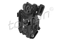 Incuietoare Usa Fata Stanga Potrivit Audi A1, Q3; Seat Arona, Ateca, Ibiza V, Toledo Iv; Skoda Fabia Iii, Kodiaq, Rapid, Superb Iii; Vw Arteon, Caddy Iv, Caddy Iv Minivan, Crdupa 07.12-