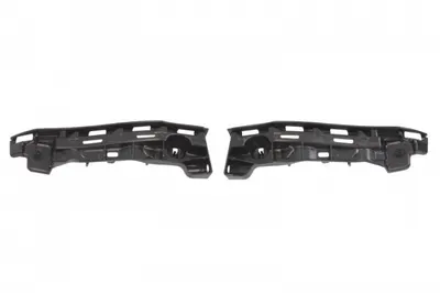 Suport bara Fata Dreapta Stanga (Set 2 bucati) potrivit CITROEN C1 II 04.14-07.21 04.14