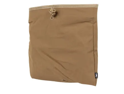 Dump pouch Specna Arms Tactical CORUND™ 500D - TAN