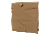 Dump pouch Specna Arms Tactical CORUND™ 500D - TAN