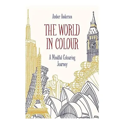 The World in Colour