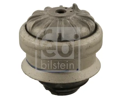 Suport motor fata (Hidraulic) MERCEDES 190 (W201), COUPE (C124), E (A124), E (C124), E T-MODEL (S124), E (W124), KOMBI T-MODEL (S124), SEDAN (W124) 1.8-3.0 intre 1982-1998