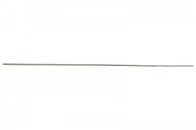 Ornament bandou fata dreapta (crom) potrivit MERCEDES E-KLASA W212 01.09-01.13
