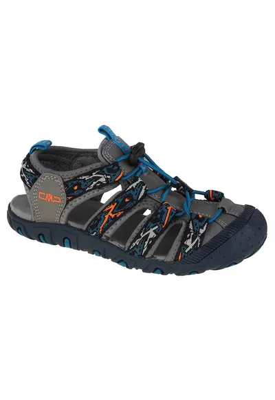 Sandale - Sahiph Hiking Sandal Jr 30Q9524-46UE - Gri