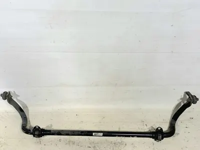 Bara stabilizatoare fata 8R0411309C Audi Q5 (2008-2012) [8R] 2.0 tdi CAHA