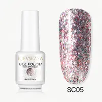 Oja semipermanenta KIEVSKAYA Platinum- SC05 - SC01
