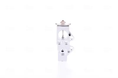Supapa Expansiune Clima Potrivit Audi A1, A3, Tt; Seat Alhambra, Altea, Altea Xl, Cordoba, Ibiza Iii, Ibiza Iv, Ibiza Iv Sc, Ibiza Iv St, Leon, Toledo Iii, Toledo Iv; Skoda Fabia I 1.0-Electric 08.99