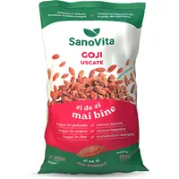 Goji Uscate 100g