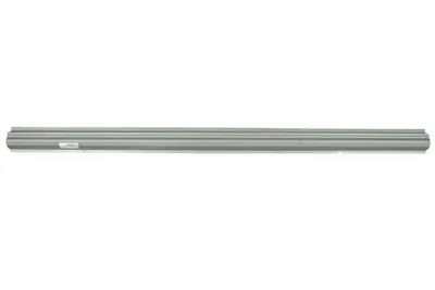 Prag auto Dreapta/Stanga potrivit TOYOTA LAND CRUISER PRADO 5D 2002-2009 - (set reparatie, lungime 200cm)