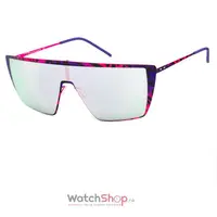 Ochelari de soare dama Italia&nbsp;Independent 0215-ZEB-013